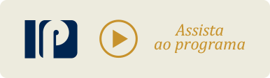 interesse-publico-link-assista-ao-programa.png